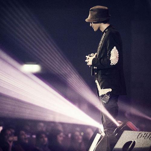 دانلود آهنگ مرتضی پاشایی چشمای من